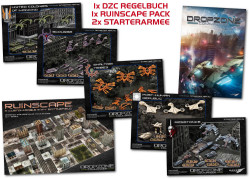 AdW_Dropzone_Commander_Deal