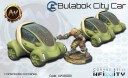 Antenocity Workshop_Bulabok City Car 1