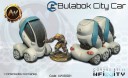 Antenocity Workshop_Bulabok City Car 2