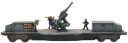 Battlefront Miniatures_Flames of War German 10.5cm FlaK Railway Car 5