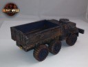 BlightWheelTruckBack