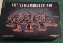 Games Workshop_Warhammer 40.000 Skitarii Review 1