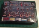 Games Workshop_Warhammer 40.000 Skitarii Review 2