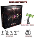 Vampire_Hunters_Kickstarter_4