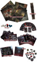 Vampire_Hunters_Kickstarter_6