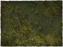 Deep Cut Studio_Wargames Terrain Mat Swamp 2