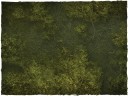 Deep Cut Studio_Wargames Terrain Mat Swamp 5