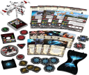 X-Wing_K-Wing_Expansion_Pack