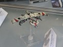 X-Wing_Wave_7_2