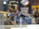 X-Wing_Wave_7_3