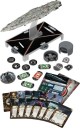 Fantasy Flight Games_Star Wars Armada Home One Expansion Pack