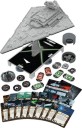 Fantasy Flight Games_Star Wars Armada Imperial Class Star Destroyer 1