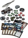 Fantasy Flight Games_Star Wars Armada MC30c Frigate Expansion Pack