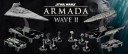 Fantasy Flight Games_Star Wars Armada Wave 2 Preview 1