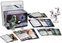 Fantasy Flight Games_Star Wars Imperial Assault Reinforcements 6