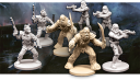 Fantasy Flight Games_Star Wars Imperial Assault Reinforcements 8