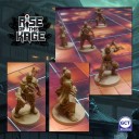 Rise_of_the_Kage_WIP_plastic_miniatures_1