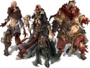 Zombicide_Black_Plague_1