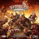 Zombicide_Black_Plague_5