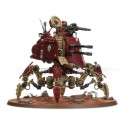 Games Workshop_Warhammer 40.000 Adeptus Mechanicus Onager Dunecrawler 2