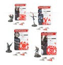 Games Workshop_Warhammer 40.000 Assasinorum- Execution Force Boardgame 2