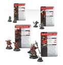 Games Workshop_Warhammer 40.000 Assasinorum- Execution Force Boardgame 3