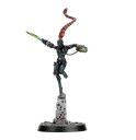 Games Workshop_Warhammer 40.000 Assasinorum- Execution Force Callidus