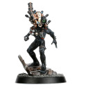 Games Workshop_Warhammer 40.000 Assasinorum- Execution Force Culexus