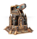 Games Workshop_Warhammer 40.000 Plasma Obliterator 1