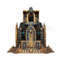 Games Workshop_Warhammer 40.000 Plasma Obliterator 2