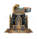 Games Workshop_Warhammer 40.000 Plasma Obliterator 3