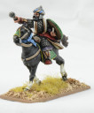 Gripping Beast_SAGA Moor Warlord (Mounted) (1)