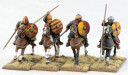 Gripping Beast_SAGA Spanish Cabelleros (Mounted) (Hearthguards) (4)