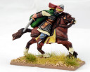 Gripping Beast_SAGA Spanish Warlord (Mounted) (1)