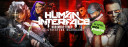 Human_Interface_Nakamura_Tower_4