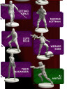 Human_Interface_Nakamura_Tower_Kickstarter_4