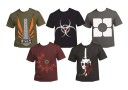 Dropzone_Commander_Shirts