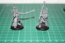 Games Workshop_Warhammer 40.000 Skitarii Review 17