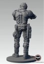 Icarus Miniatures_Icarus Gabriel Cross Preview 4