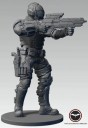 Icarus Miniatures_Icarus Gabriel Cross Preview 5