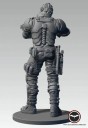 Icarus Miniatures_Icarus Gabriel Cross Preview 9