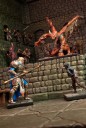 Dungeon_Saga_Valandor_Ba'el