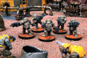 Mantic_Games_Deadzone_Forge_Fathers_Steel_Warriors