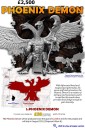 Banebeasts_Phoenix_demon