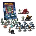 Mantic Games_Mars Attacks Extermination Expansion