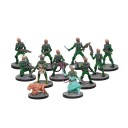 Mantic Games_Mars Attacks Martian Science Division