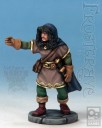 North_Star_Frostgrave_1