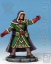 North_Star_Frostgrave_10