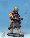 North_Star_Frostgrave_2