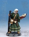 North_Star_Frostgrave_3